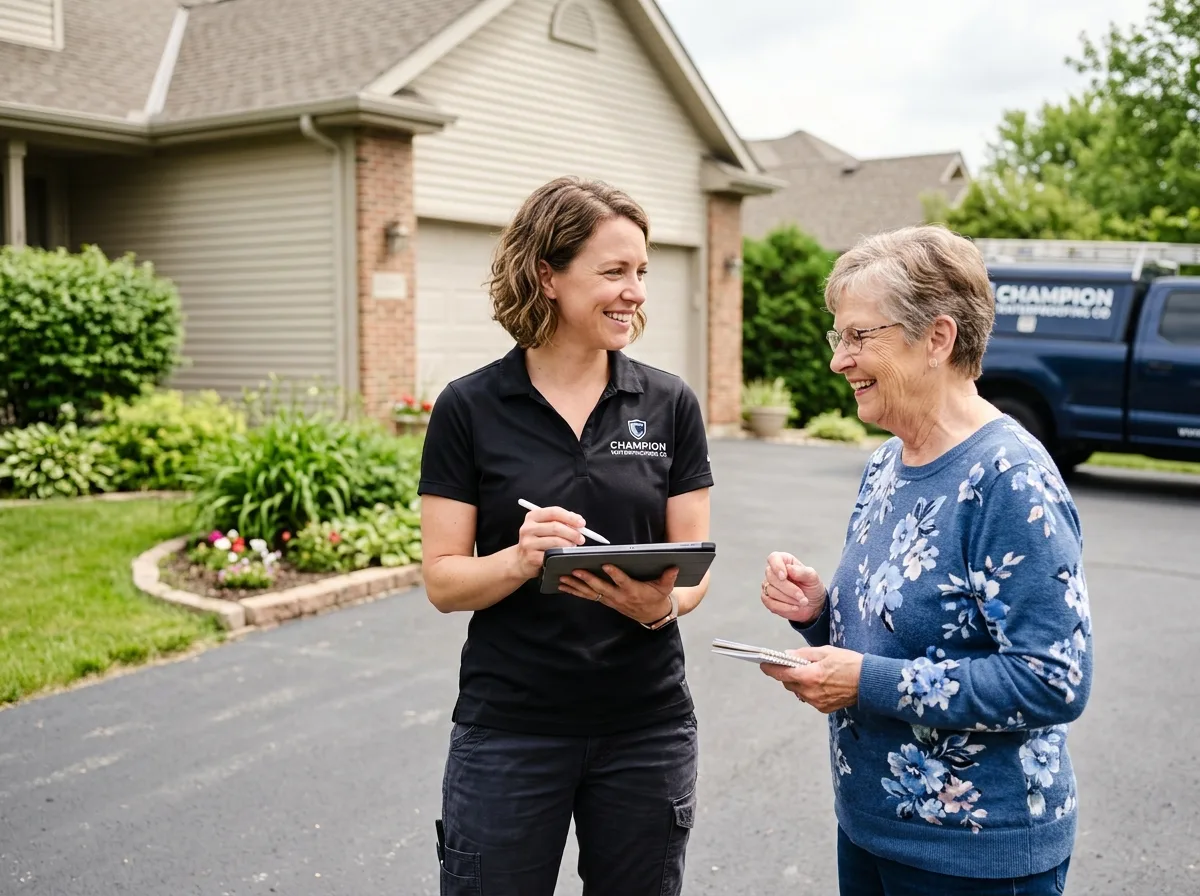 Basement Waterproofing Mclemoresville, TN FAQs